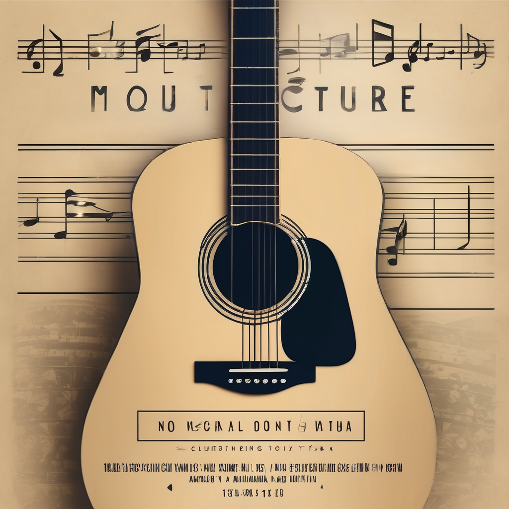 BTS Announces 2026-27 Global Tour Ahead of New Album Release