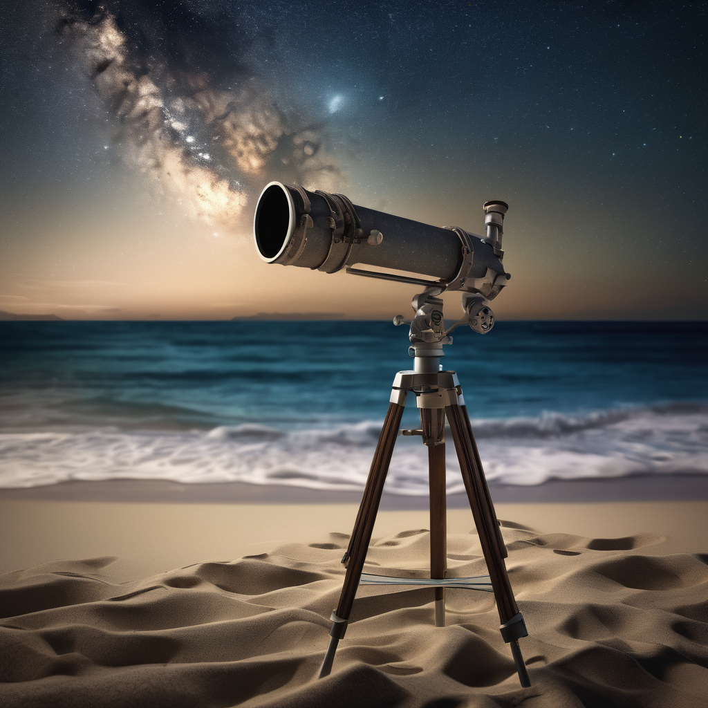 Final Online View of Interstellar Comet 3I/ATLAS Tonight - Live Stream