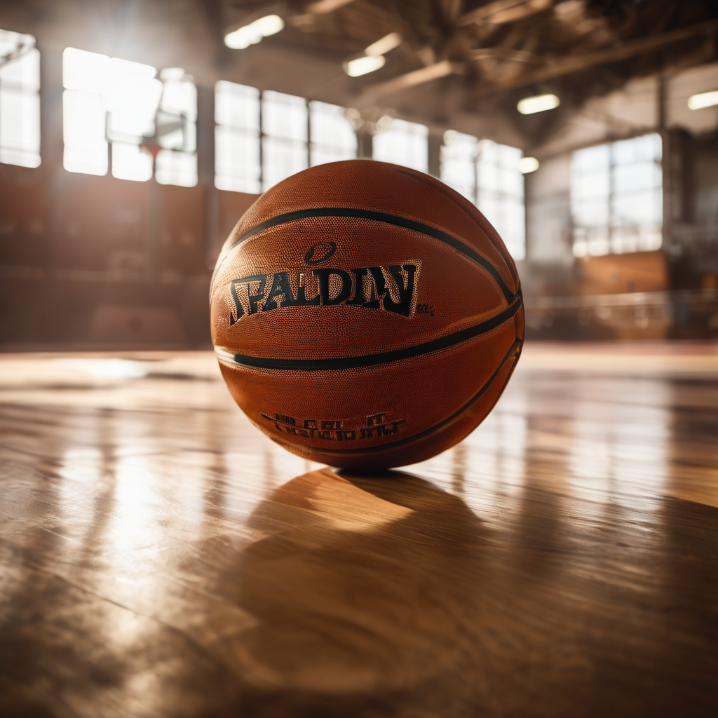 UNC Faces Road Challenge at Virginia in ACC Showdown