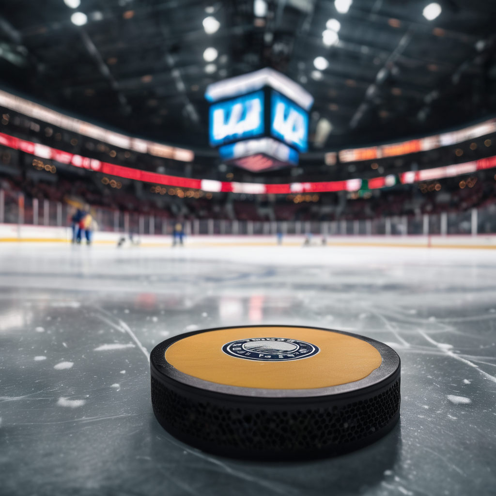 Horvat Back as Islanders Host Surging Sabres