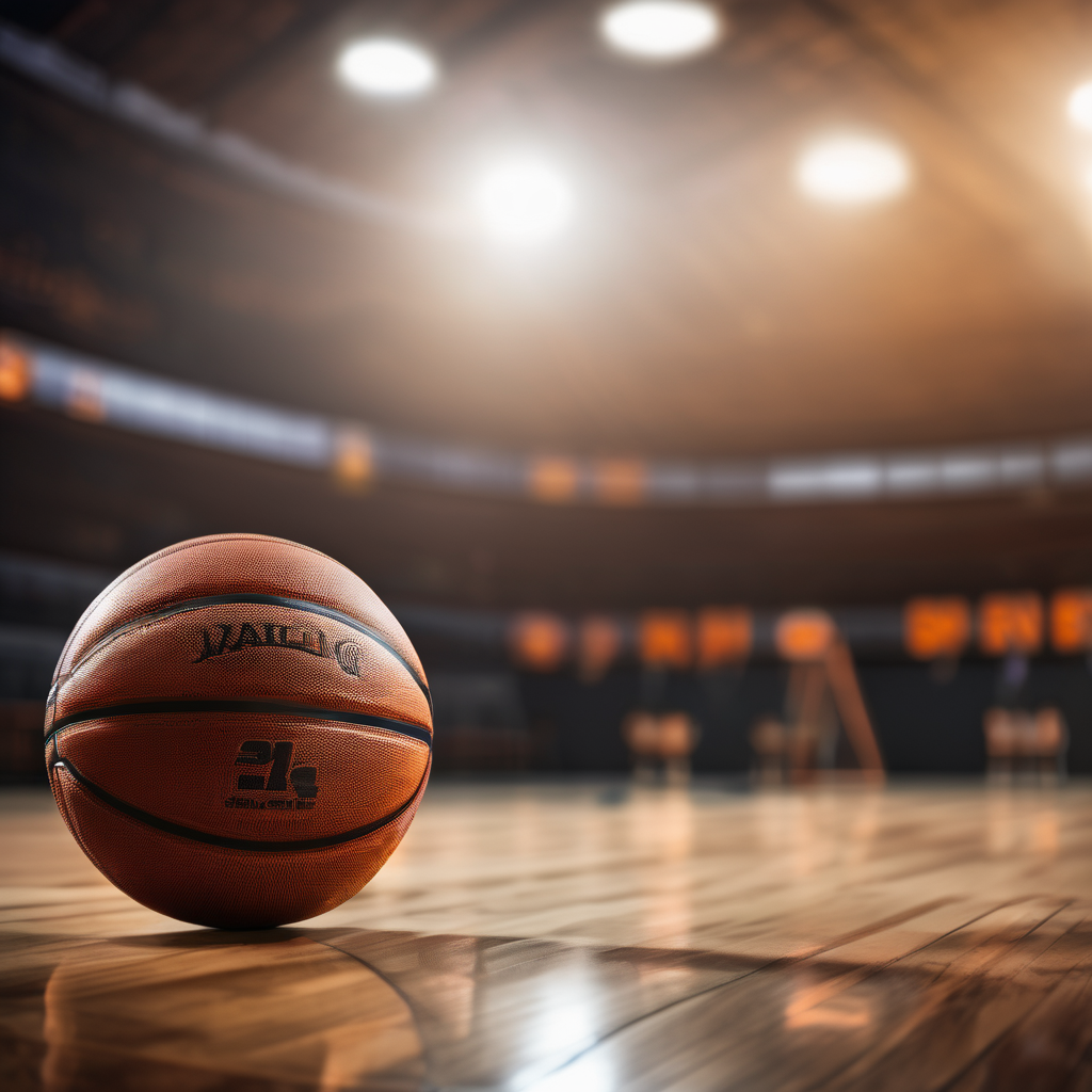 No. 2 UConn Faces Villanova in Big East Showdown