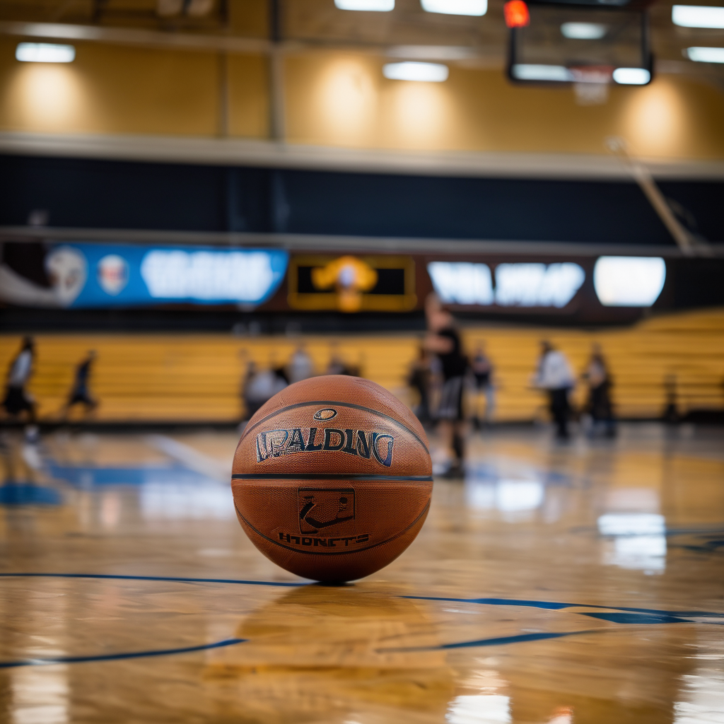 Sexton Delivers Off-the-Bench Spark for Hornets