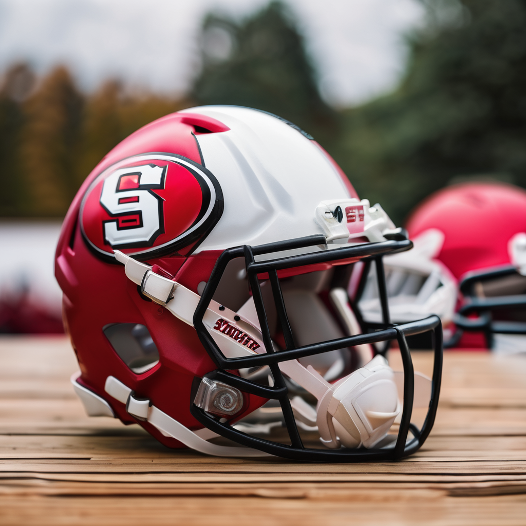 NC State Eyes Road Win at Pittsburgh After Clemson Victory