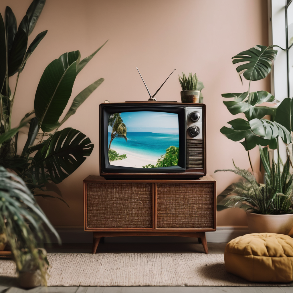 CBS News Scrambles to Recapture Audiences as Ratings Slide Across Its Lineup