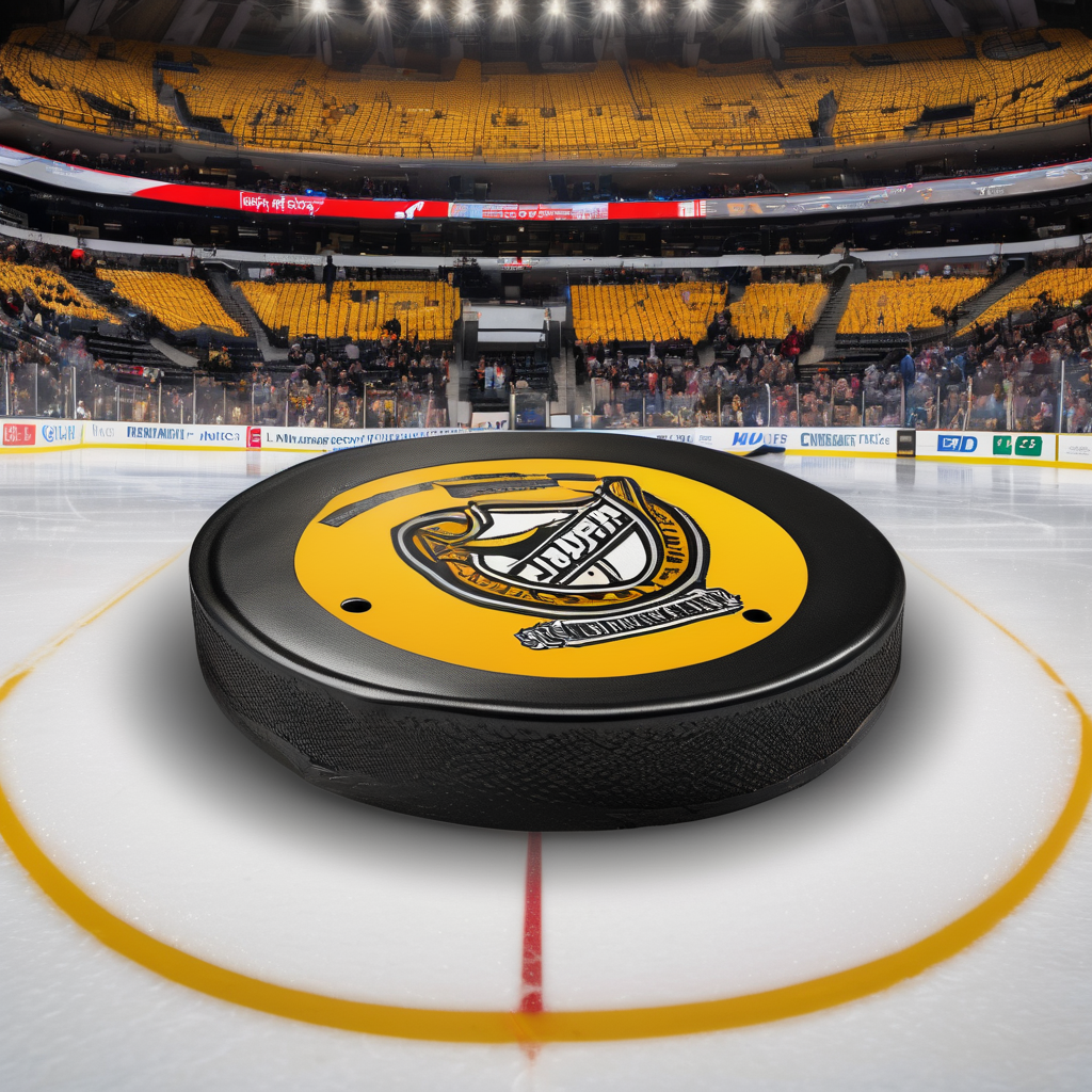 Predators vs Mammoth: Josi's 1,000th Game Sparks Playoff Push