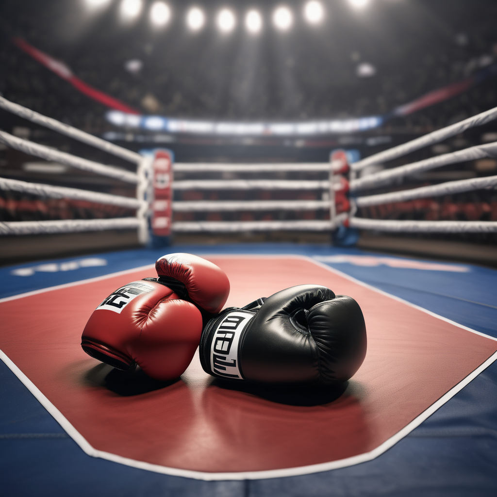 Josh Hokit: From Undrafted NFL to Undefeated UFC Heavyweight Contender