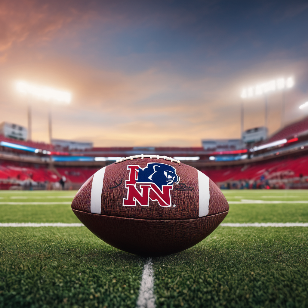 No. 7 Nebraska Extends Unbeaten Streak After Washington Victory