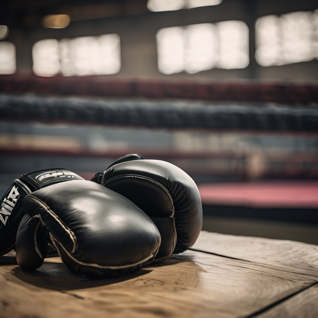 UFC 324 Odds Flip as Johnson-Hernandez Spark Betting Controversy