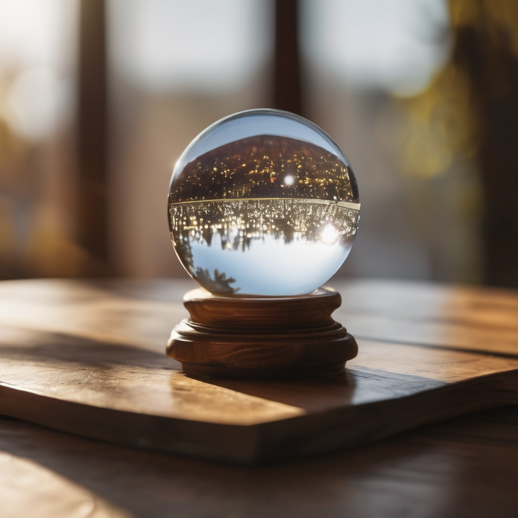 January 24, 2026 Horoscope: What the Stars Say for Your Sign