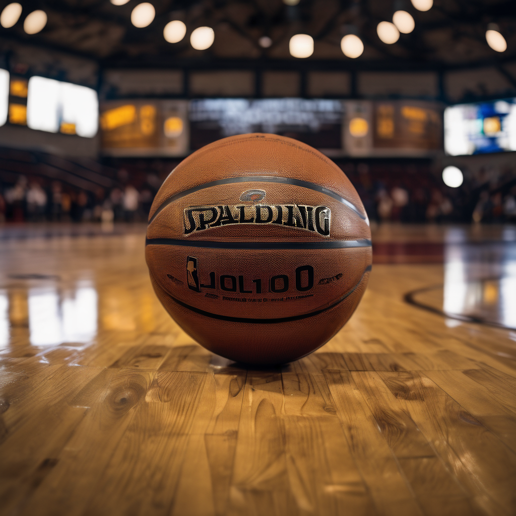 Aggies vs. Gamecocks at Reed Arena: Pivotal SEC Showdown in College Station