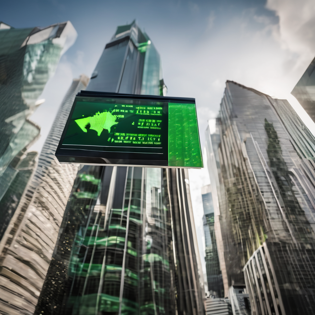 Kustom Entertainment Stock Rises Amid Looming Profitability Woes