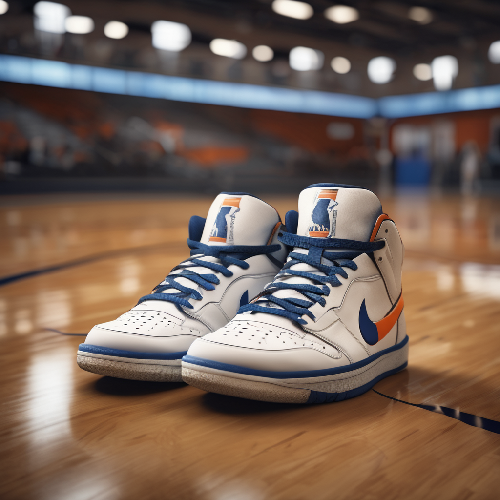 Knicks vs 76ers: Towns Adapts to New System Ahead of Embiid Showdown