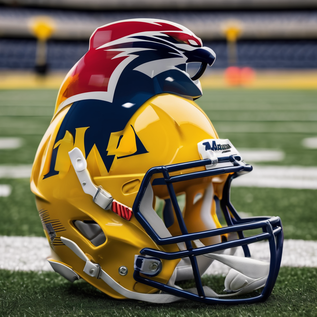 No. 1 Arizona Faces West Virginia in Must-See Showdown