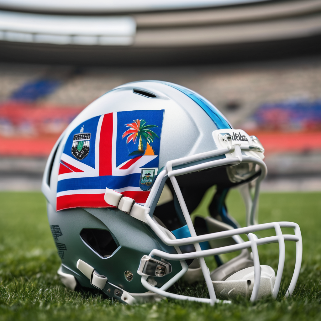 Steelers kick off high-stakes coaching search as Tomlin era ends