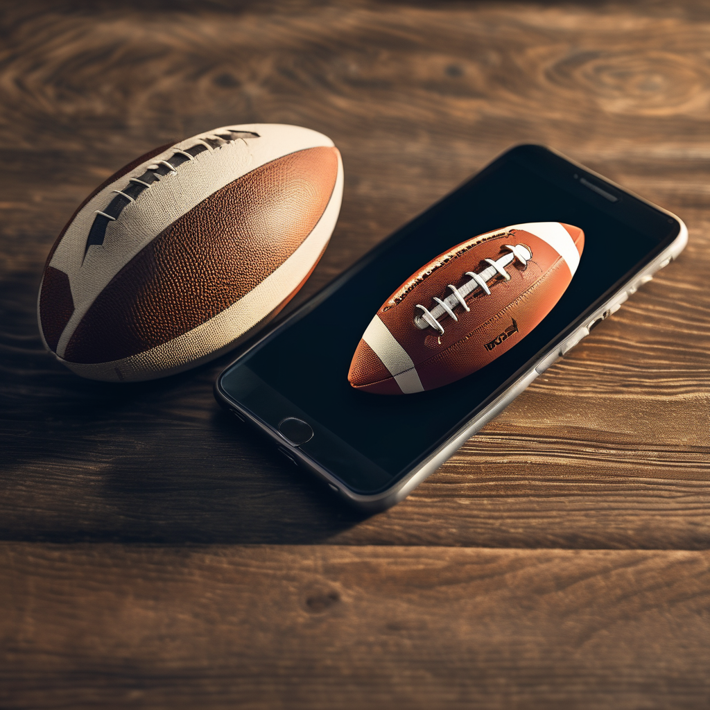 Fiji's Youth Face Screen Time Crisis as Government Pushes Offline Sports