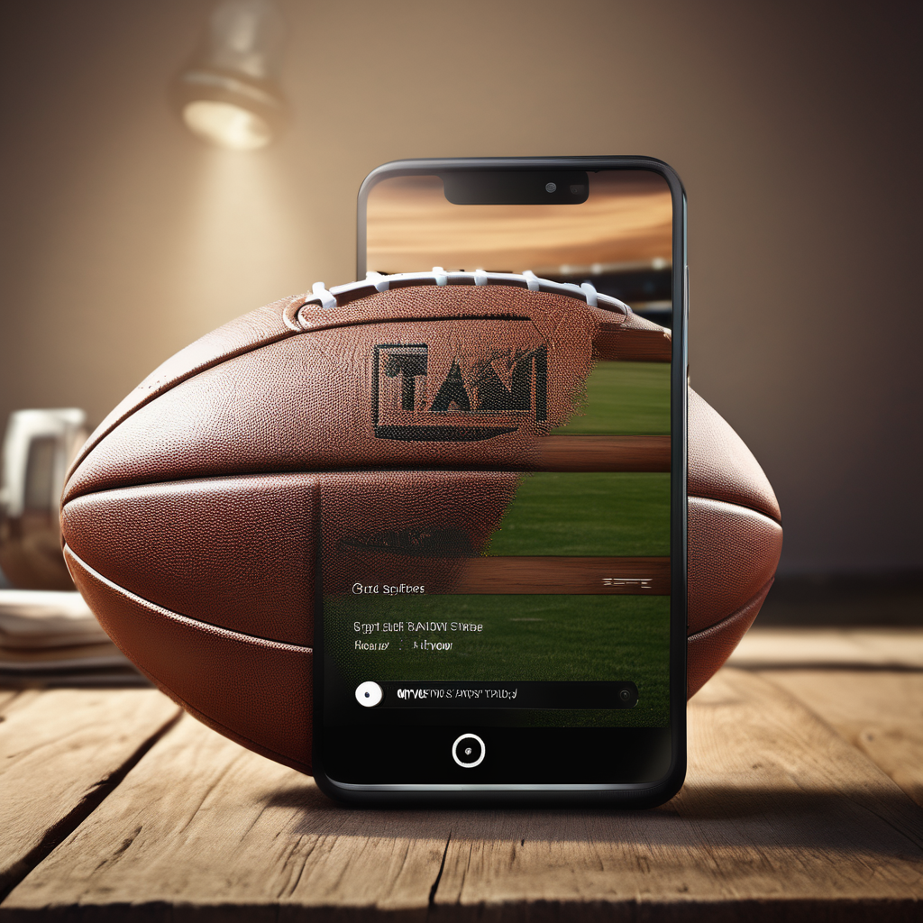 Fiji's Youth Face Screen Time Crisis as Government Pushes Offline Sports