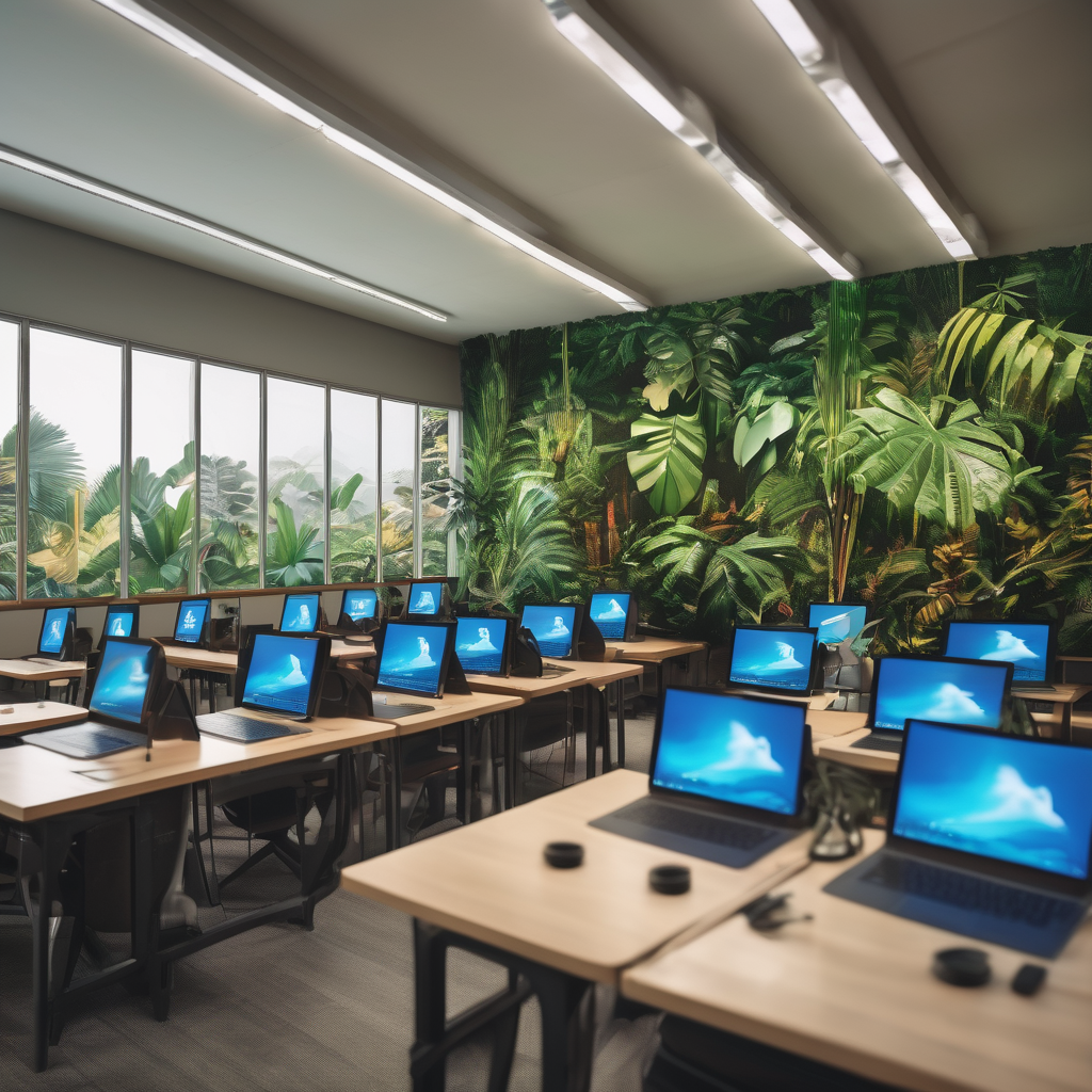 Fiji's OETS Launches Industry-Linked Pathways to Fast-Track Graduate Careers