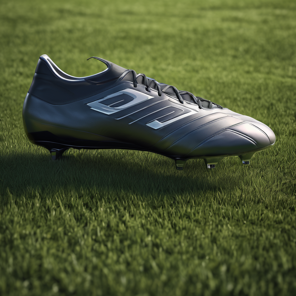 Liverpool Legend Sparks Salah Exit Talk Ahead of Summer