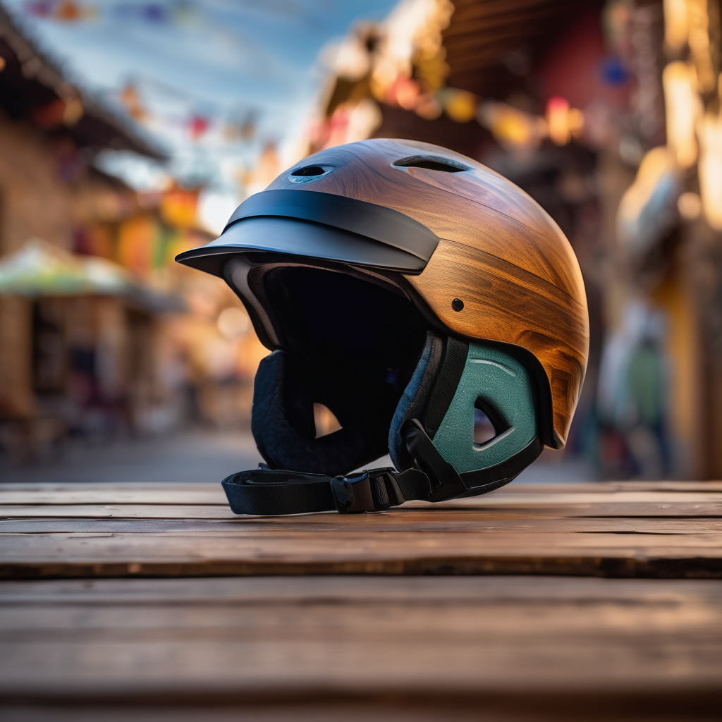 Ex-Olympic snowboarder on FBI's Most Wanted list arrested in Mexico after decade on the run