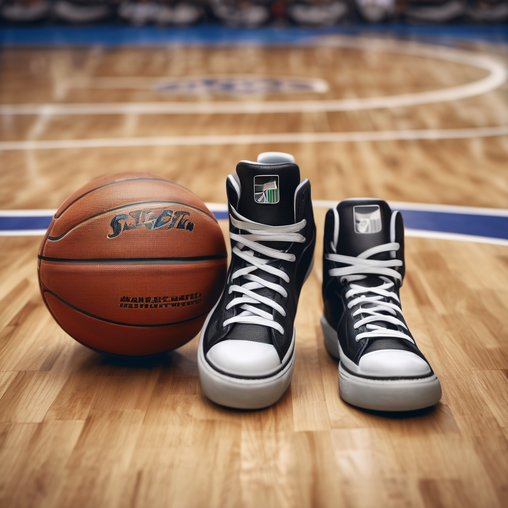 Freshman Duo Sparks Providence as Friars Host Georgetown in Big East Showdown