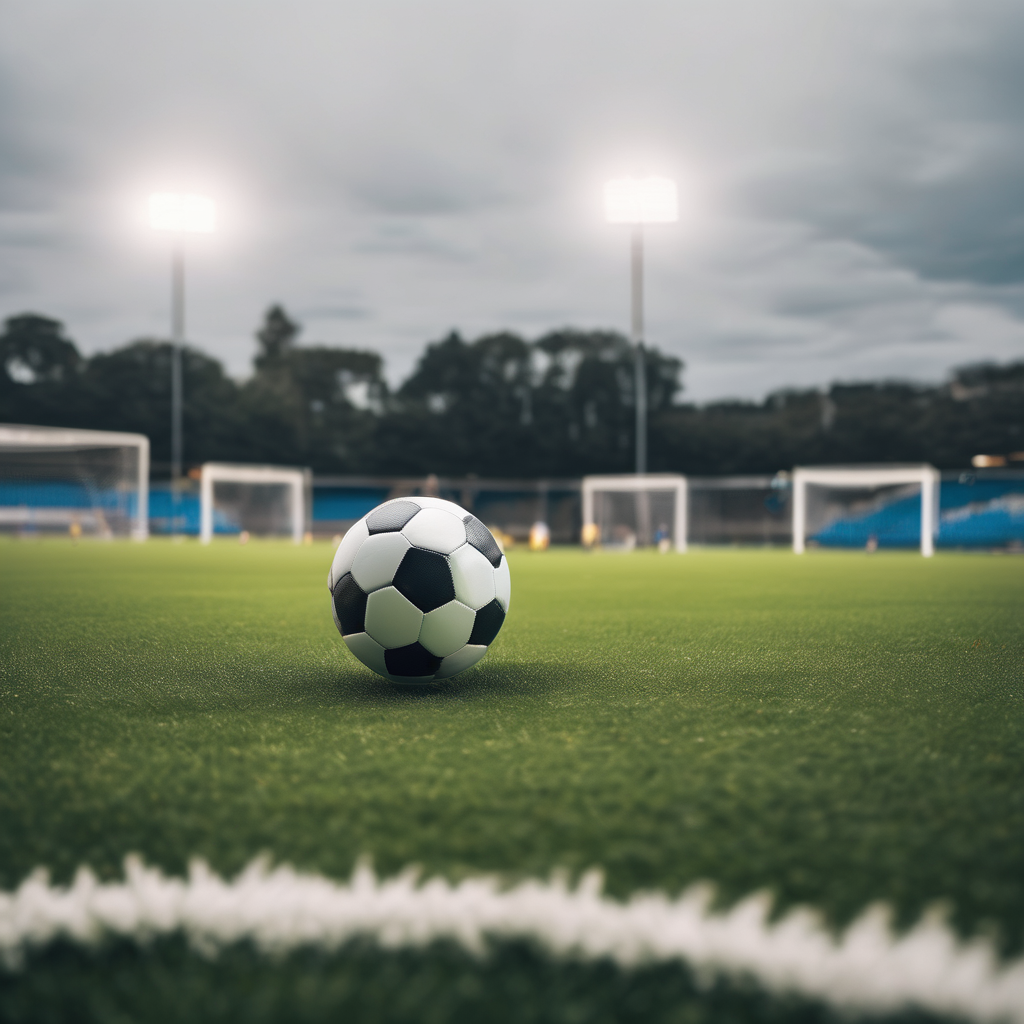 Nicola Demaine Named Fiji Kulas Head Coach