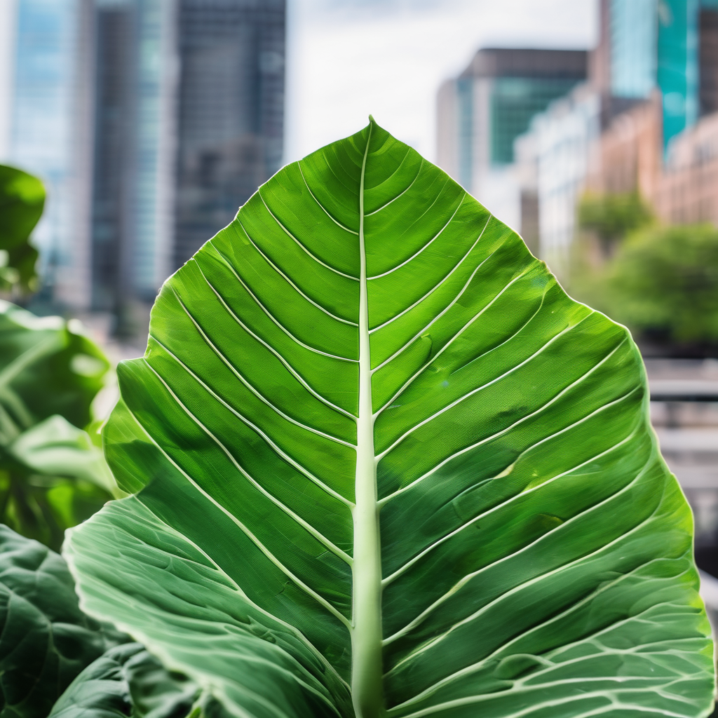 Indigenous Patrols Resurface in Minneapolis Amid ICE Sweep