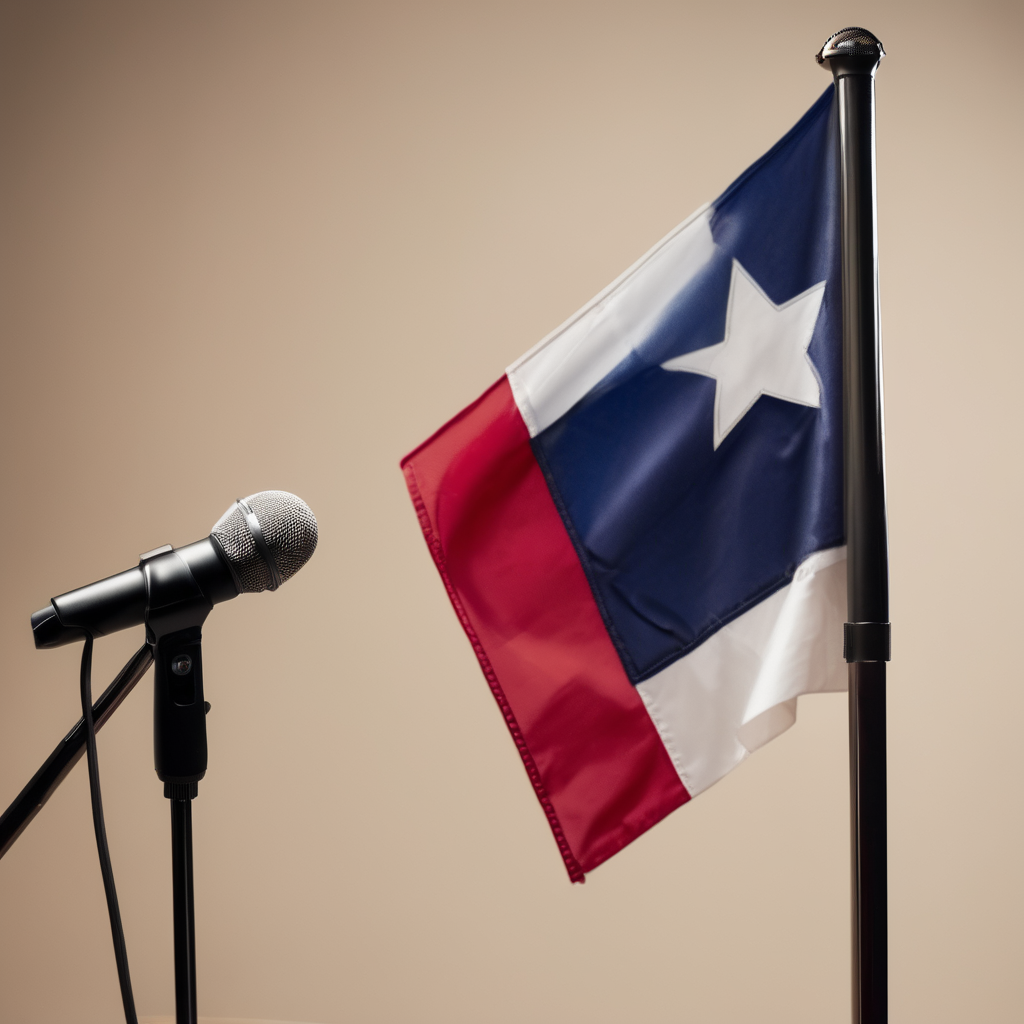Crockett and Talarico Square Off in Texas Senate Primary Debate