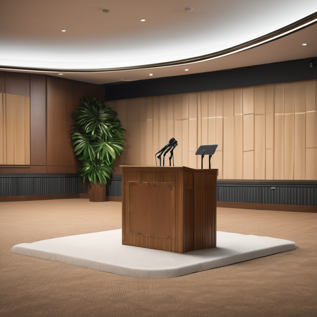 Gavin Newsom Targets Stephen Miller at Davos in Viral Beta Male Roast