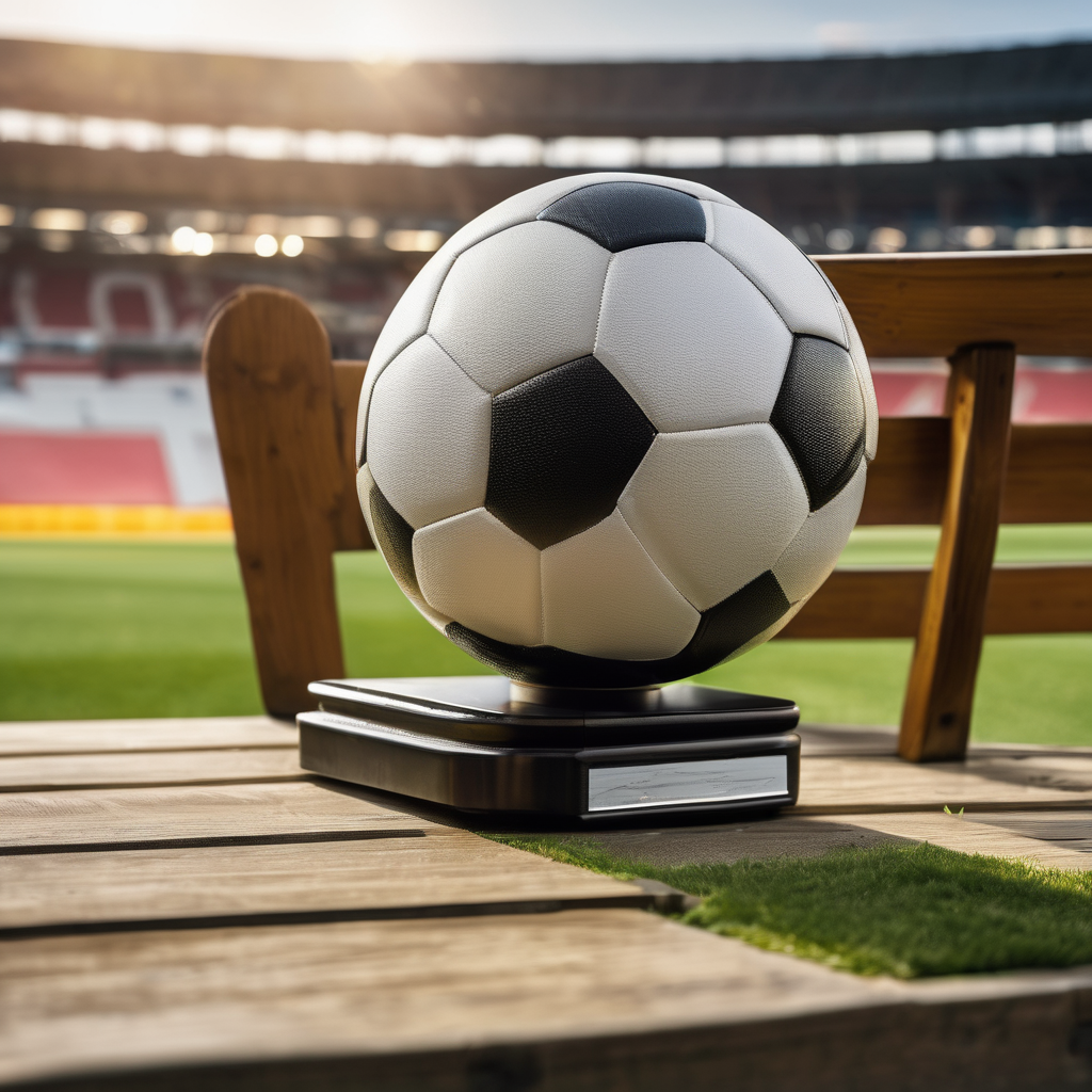 PepeDiario 1818: Europa League Drama Meets NFL Conference Finals Buzz