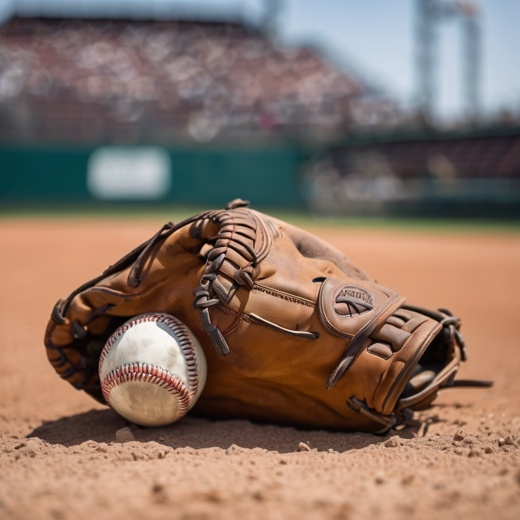 Yu Darvish Retires: Padres Pitcher Bids Farewell After 15-Season Run