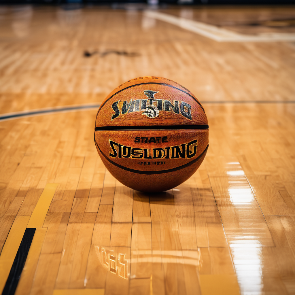 Cater's 42-point eruption lifts Wichita State past Memphis, ends seven-game skid