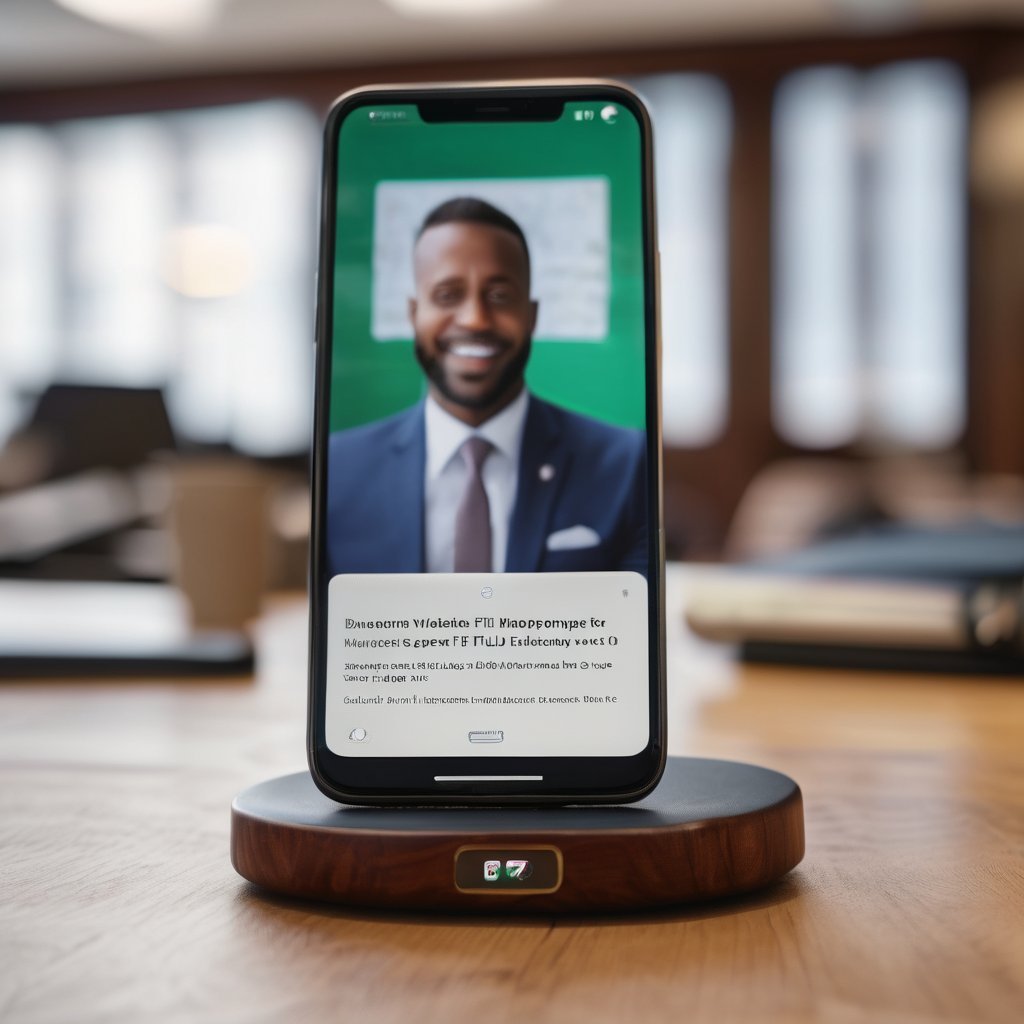 Paris Hilton pushes deepfake protections on Capitol Hill