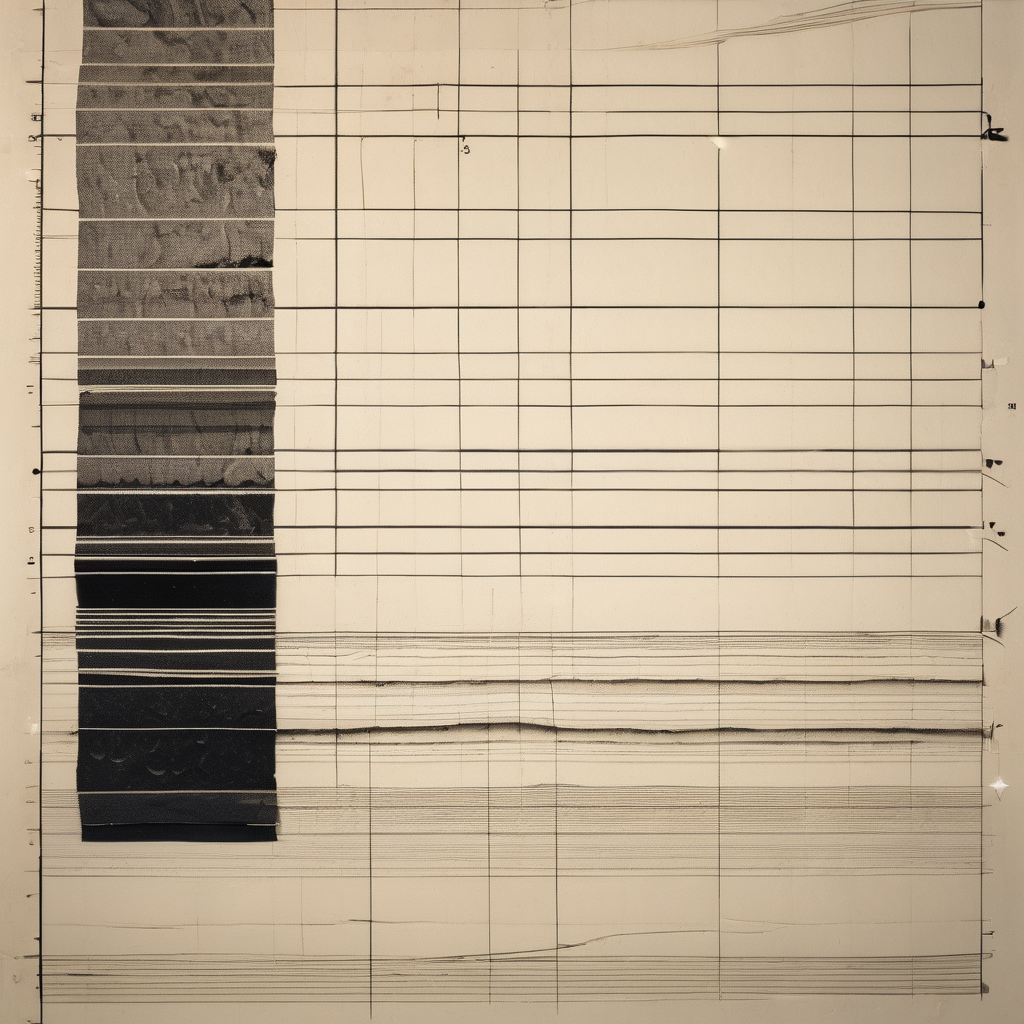 Kilauea Seismic Swarm: Hundreds of Tiny Quakes Beneath the Summit