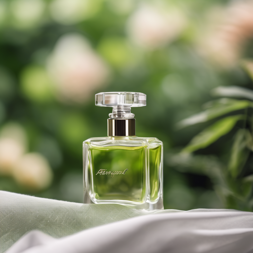 Vabbing: Boston Woman's Controversial Dating Trend Sparks Debate