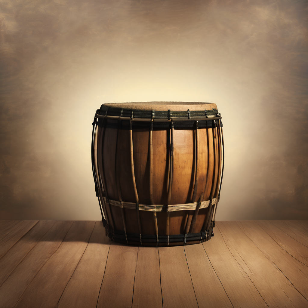 Fiji's Bhajan Jamming Aims to Steer Youth Away from Kava Bars