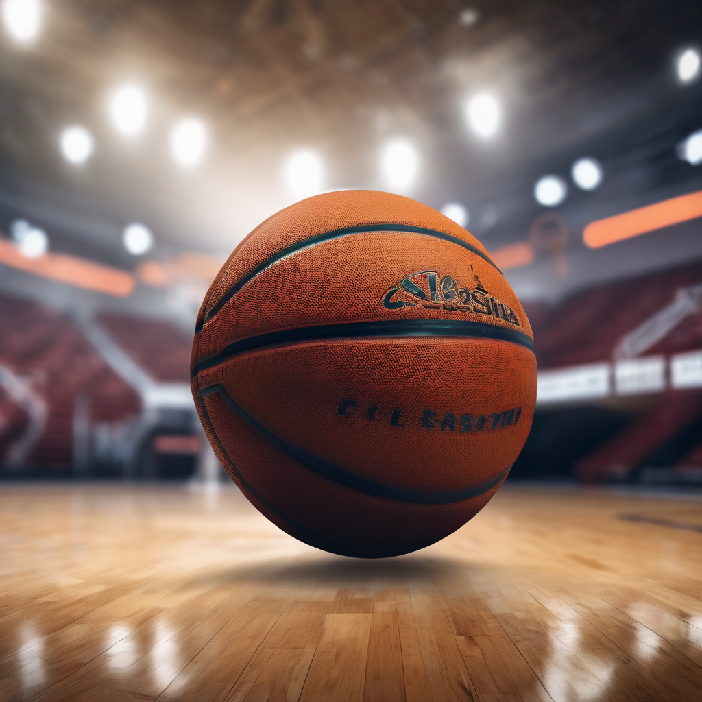 Cavaliers Face Magic in East Showdown as Mobley, Banchero Clash