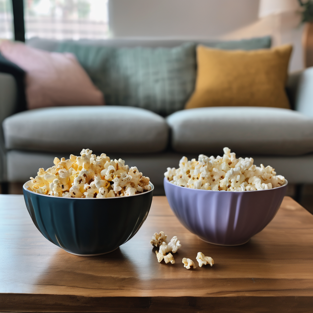 His & Hers: Netflix's New Psychological Thriller Debuts January 8