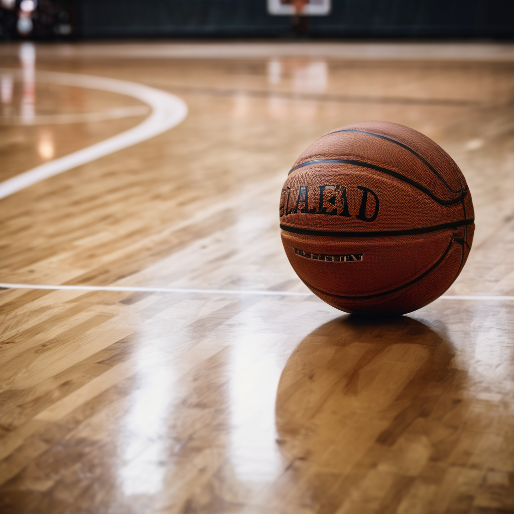 Celtics vs Bulls: Injury Woes and Back-to-Back Fatigue Set the Stage