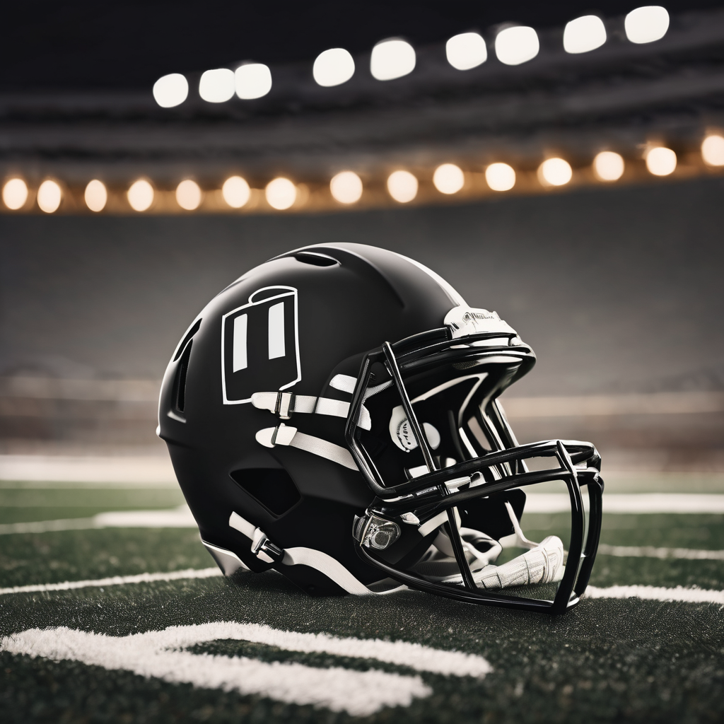 Matt Patricia in Spotlight as Ohio State's Defensive Future Hangs in the Balance