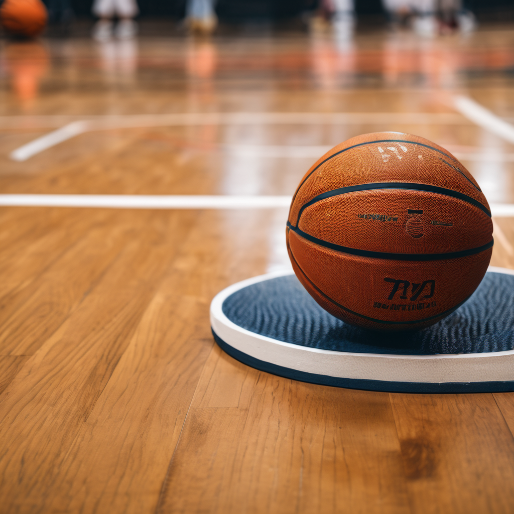 Magic Eyeing Bounce-Back Against Cavaliers as Suggs Probable and Wagner Out