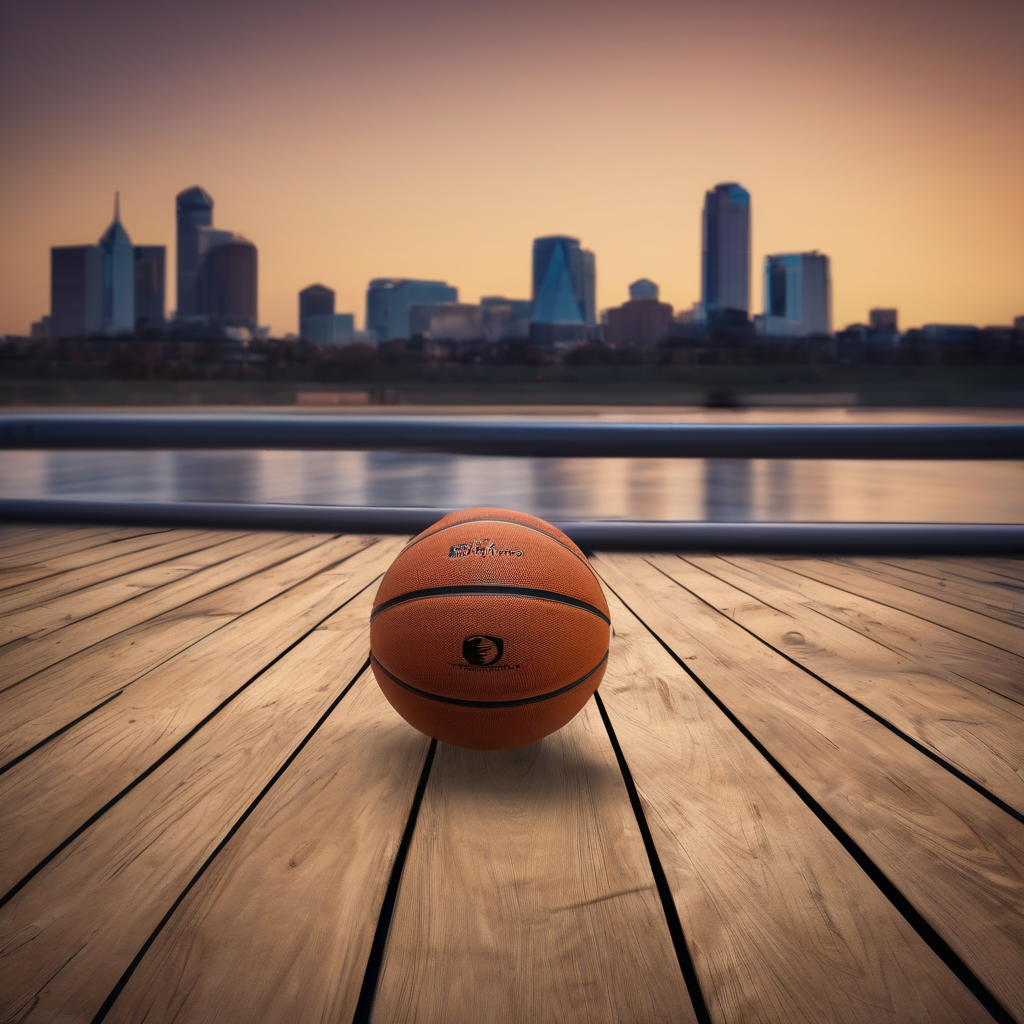 TCU vs Baylor: Fort Worth Rematch Sparks Big 12 Basketball Showdown