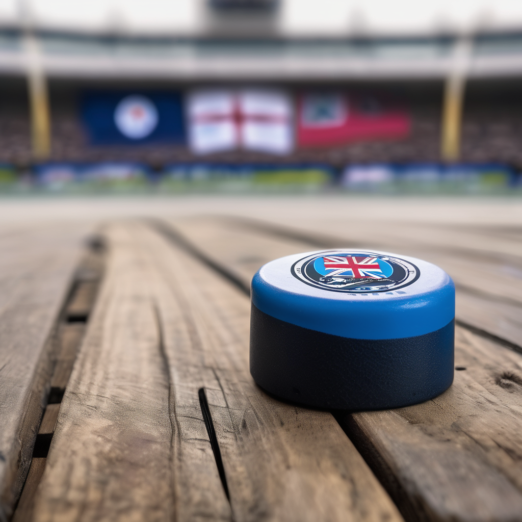 Kings at Blues: Crucial Road-Trip Test for LA