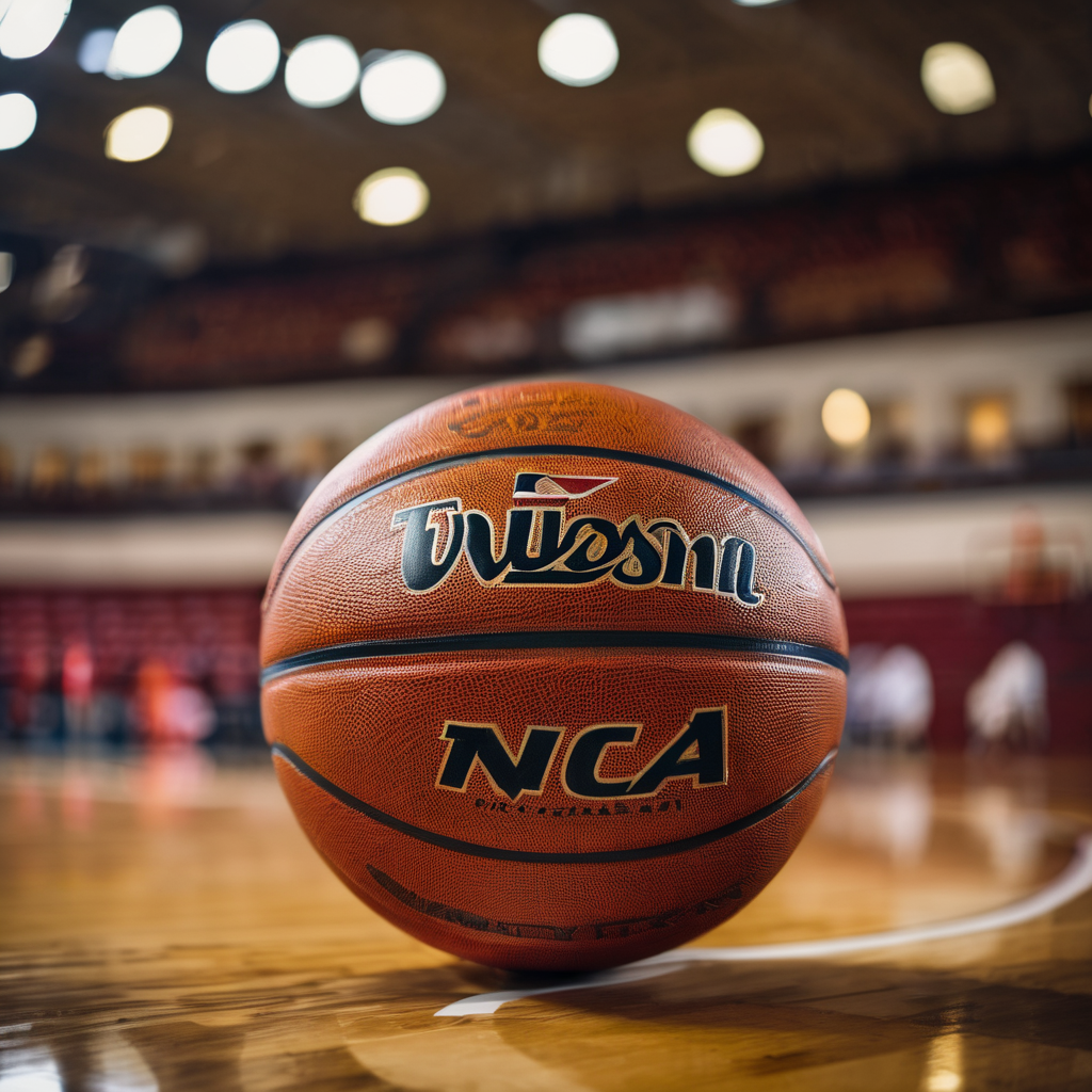 Temporary TRO Lets Alabama Center Play, Sparking NCAA Eligibility Debate