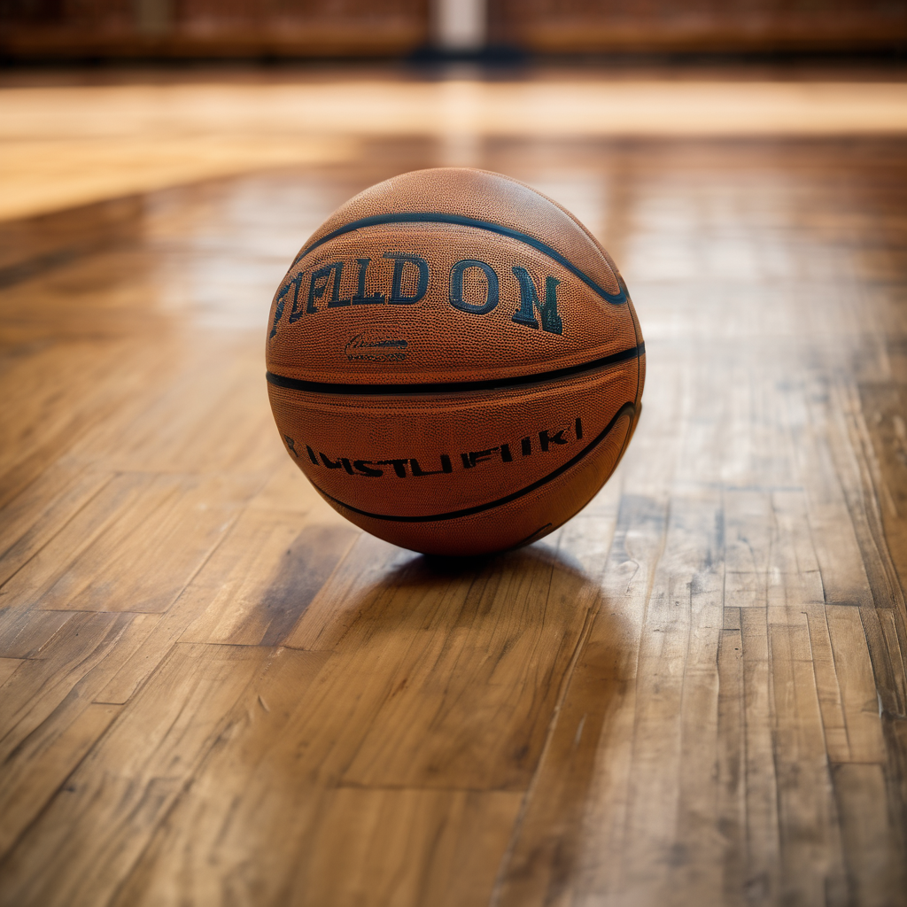 Northwestern vs. UCLA Preview: Three-Point Woes and the Bilodeau-Dent Showdown