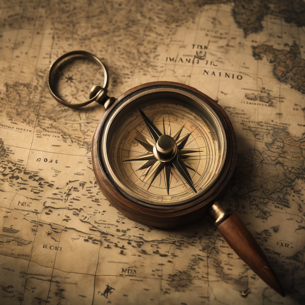 Conditional Support for Taiwan Reshapes the U.S. Indo-Pacific Strategy