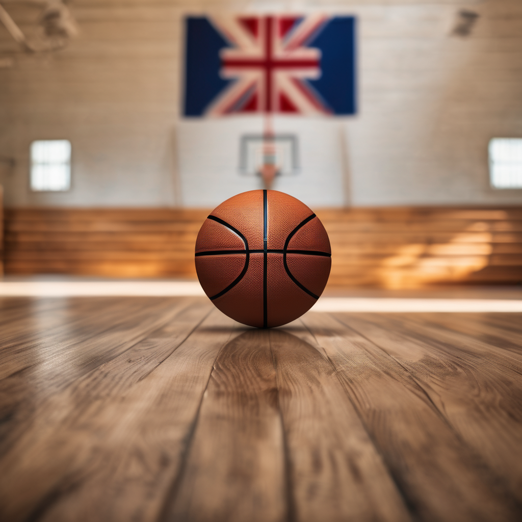 No. 3 UCLA Women’s Basketball Takes on Northwestern in Weekend Road Test