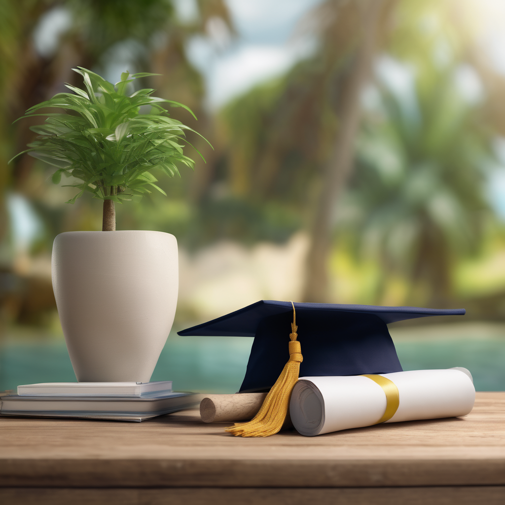 Fiji Eyes Urgent Review of Apprenticeship Scheme and Education Grants