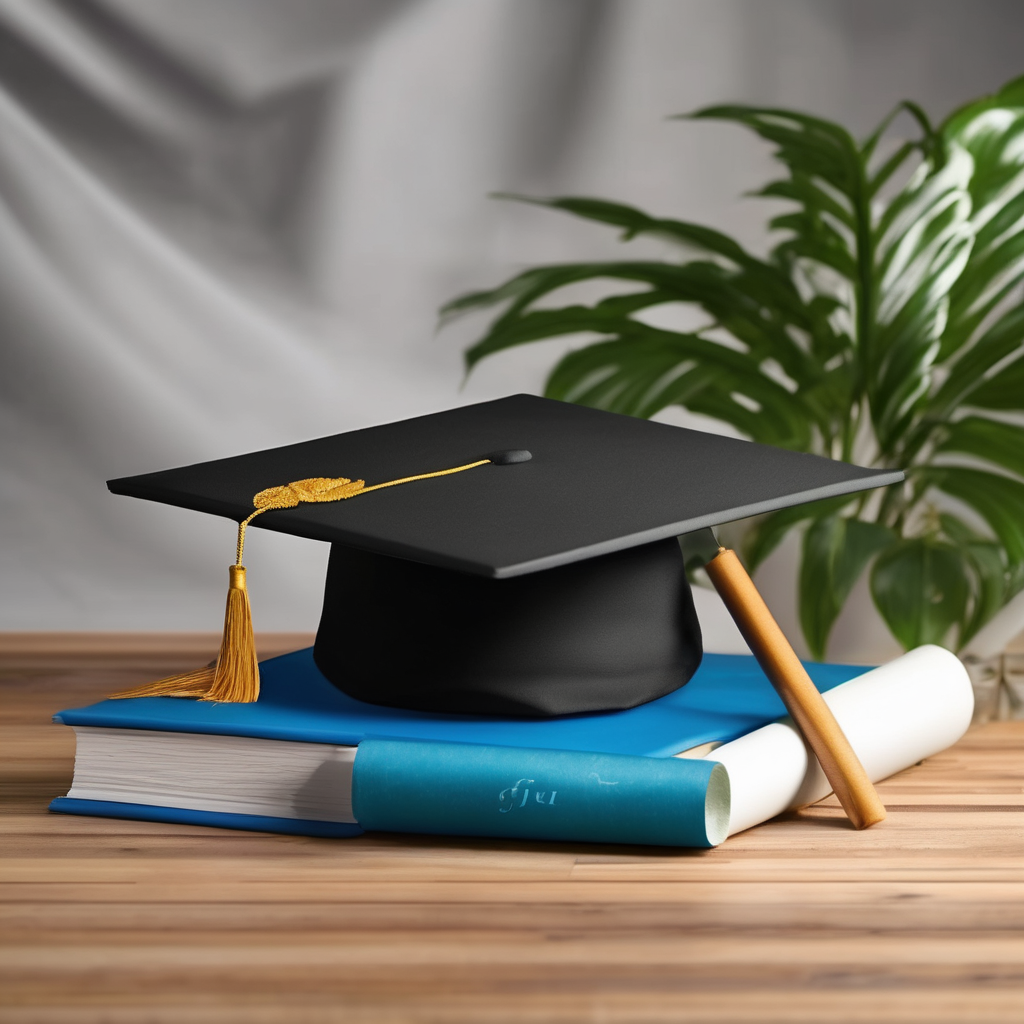 Fiji Eyes Urgent Review of Apprenticeship Scheme and Education Grants