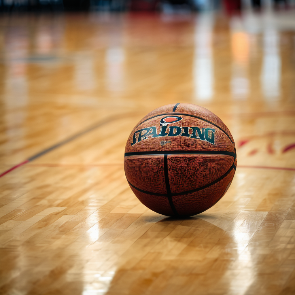 Heat vs Jazz: Back-to-Back Showdown Tests Miami's Depth