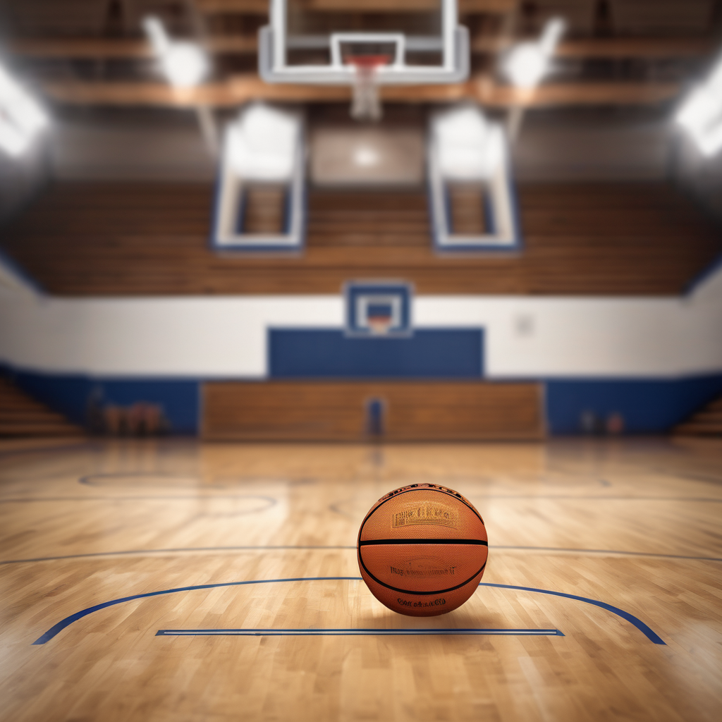 Pacers navigate Haliburton absence as draft lottery looms